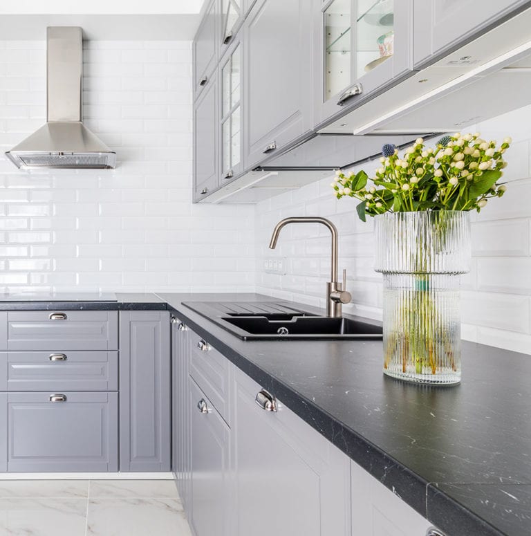 Countertops Ceramic Tile Center Stonework & Design