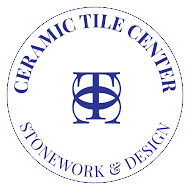 CTC Tile logo 3