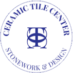 CTC Tile logo