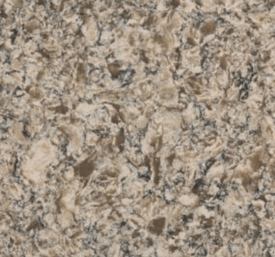 brown patterned quartz countertops reno