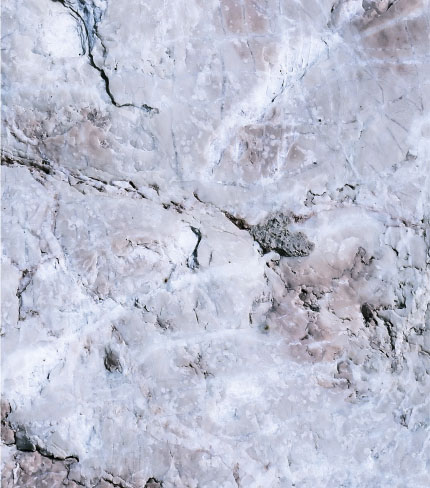 stonework in northern nevada CTC Tile
