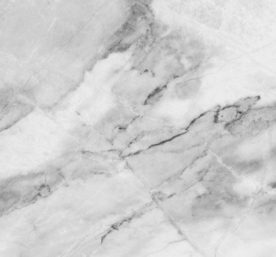 white and black marble CTC Tile