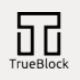 trueblock CTC Tile